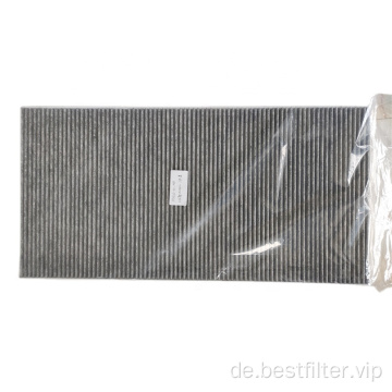 Auto-Hepa-Luftfilter OEM-Nr. 1072736-00-WB für Tesla